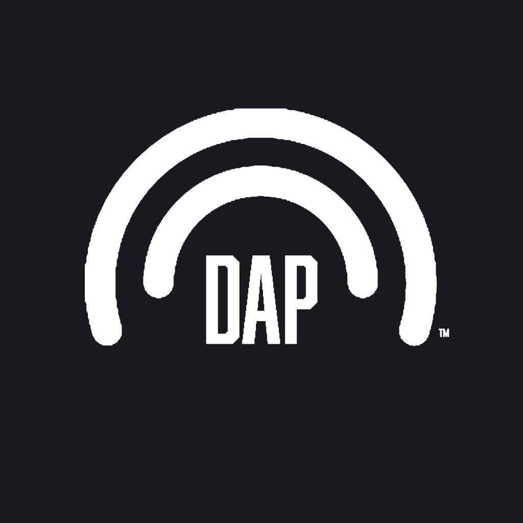 DapTap Social